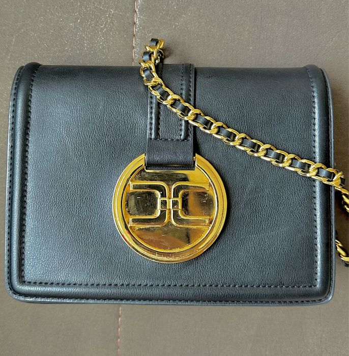 Чанта Elisabetta Franchi
