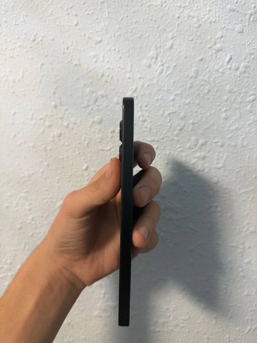 Redmi note 13 6/128gb xotira