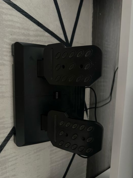 Волан за игра ps5,ps4 и ps
