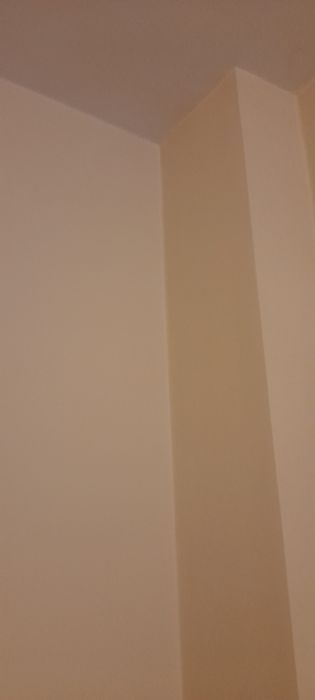 Строителни ремонти