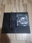 Vand xbox one 500gb