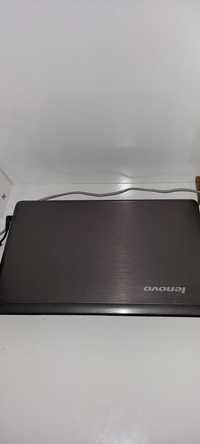Ноутбук Lenovo Z570 Core i7