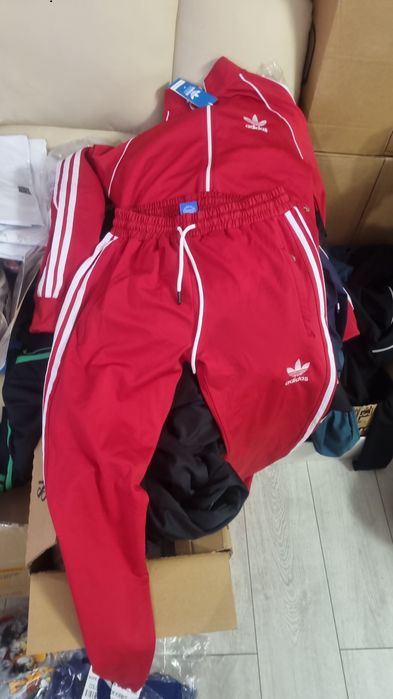 Trening unisex diverse culori