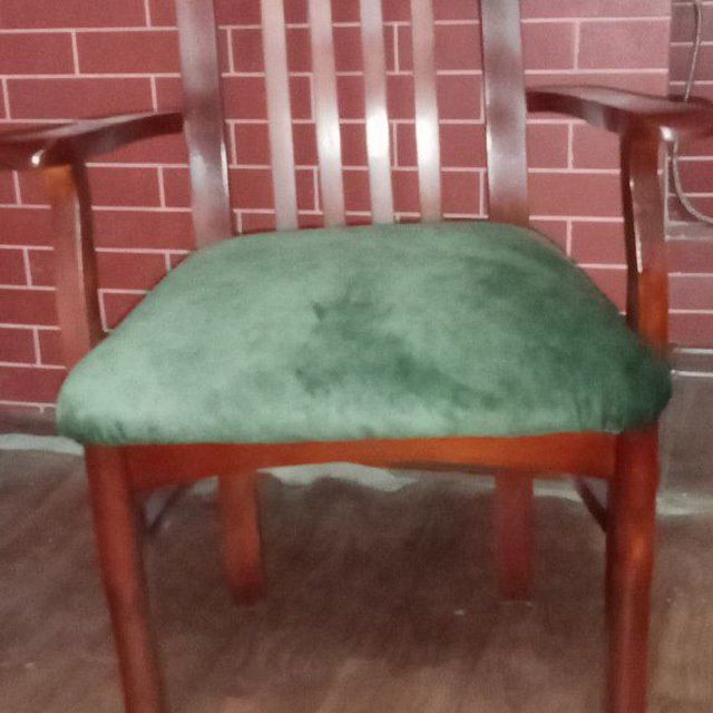 Студия мягкой мебели