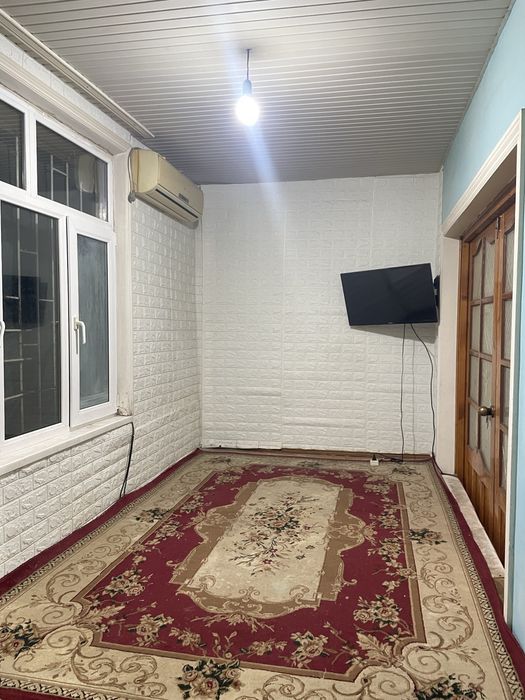 Sergeli kvartira arenda