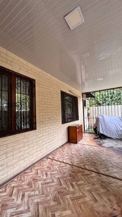 Юнусабад 14 1 (2)/1/4 Уютная квартира с Обст ор Корзинка Срочно Ипотек