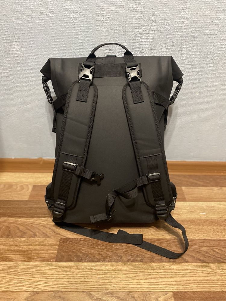 Тактический Герморюкзак, Рюкзак Nitecore WDB20