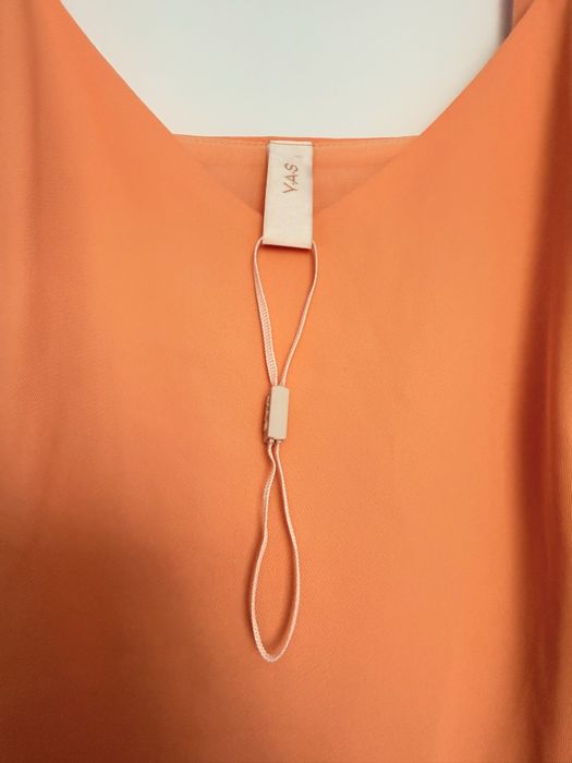 Рокля Y.A.S, размер S