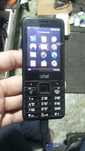 Artel telifon ishlidi 2 ta bor