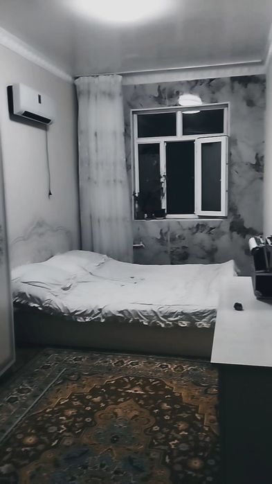 Dom sotiladi 3 xonalik