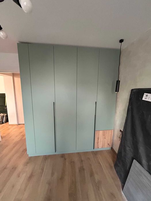 Inchiriere apartament lux Targoviste