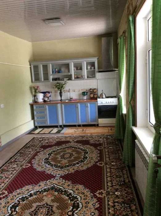 Дом 4 соток Корасу 6