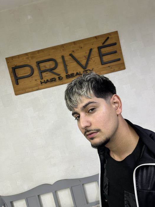 Oferta limitata tunsori profesionale la doar jumatate de pret 50 lei !