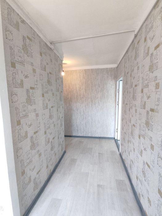 1 ком КВАРТИРЫ. Сергели Спутнике в деревянном доме в большом ассортиме