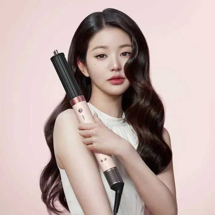 DYSON Airwrap Long 2025  По Отличным ценам