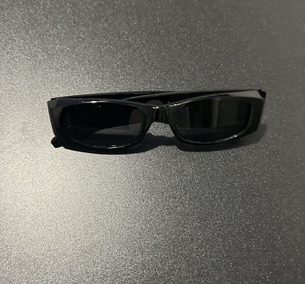 Ochelari Palm Angles