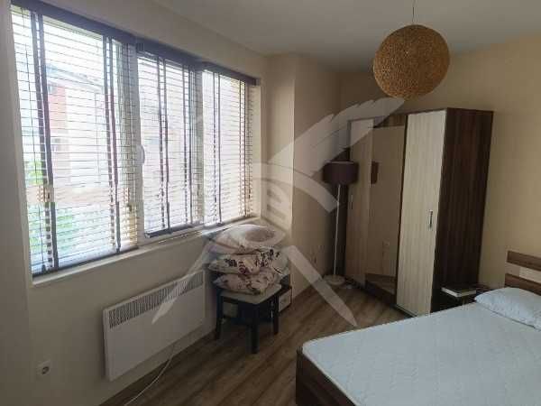 Тристаен апартамент в Кършияка с паркомясто!89628