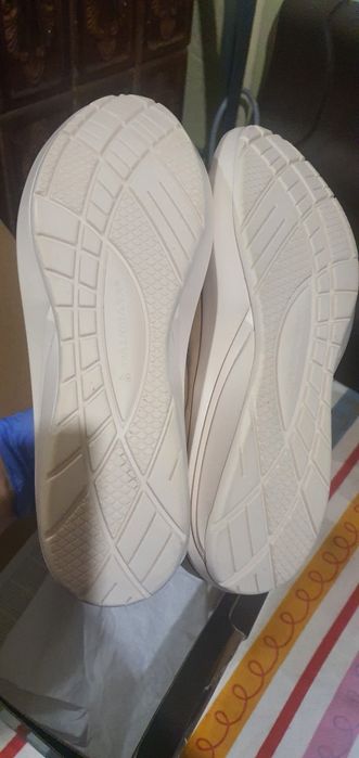 Walkmaxx balerini