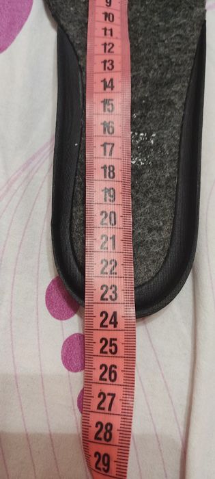 Боти Geox за момче-36н.
