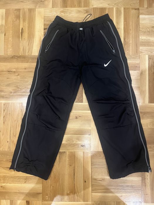 Nike Track Pants