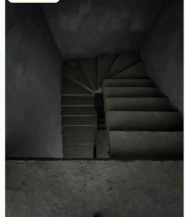 Продажа Евродома на Юнусабаде, 3-сотки (N 12354 )