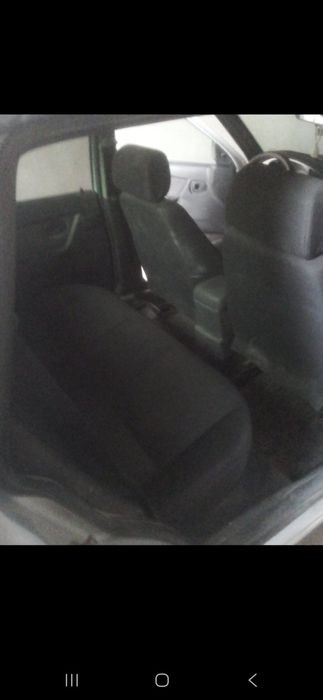 Bosgan yõli133ming

Bahosi 65