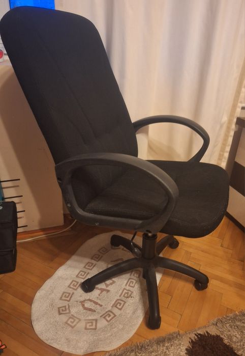 Scaun pentru  birou