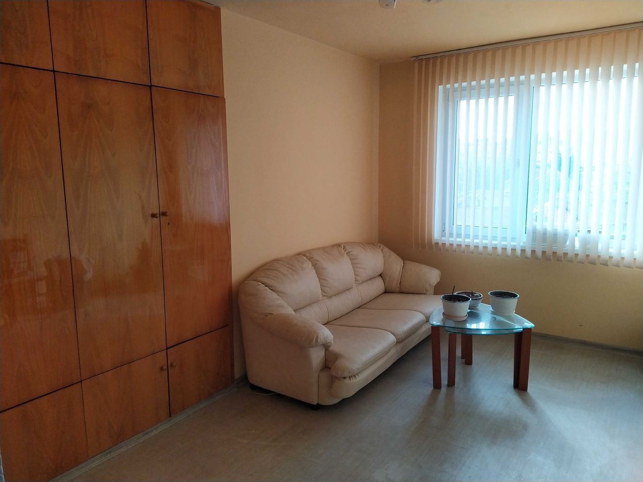 Продава се Четиристаен апартамент в Силистра, Център - 105 кв.м за 1000 €/кв.м - Снимка #9