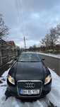 AUDI A4 B7 1.9TDI 140CP 2008