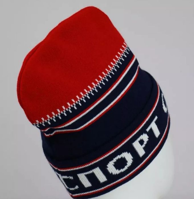 Продам шапку Петушок слово пацана