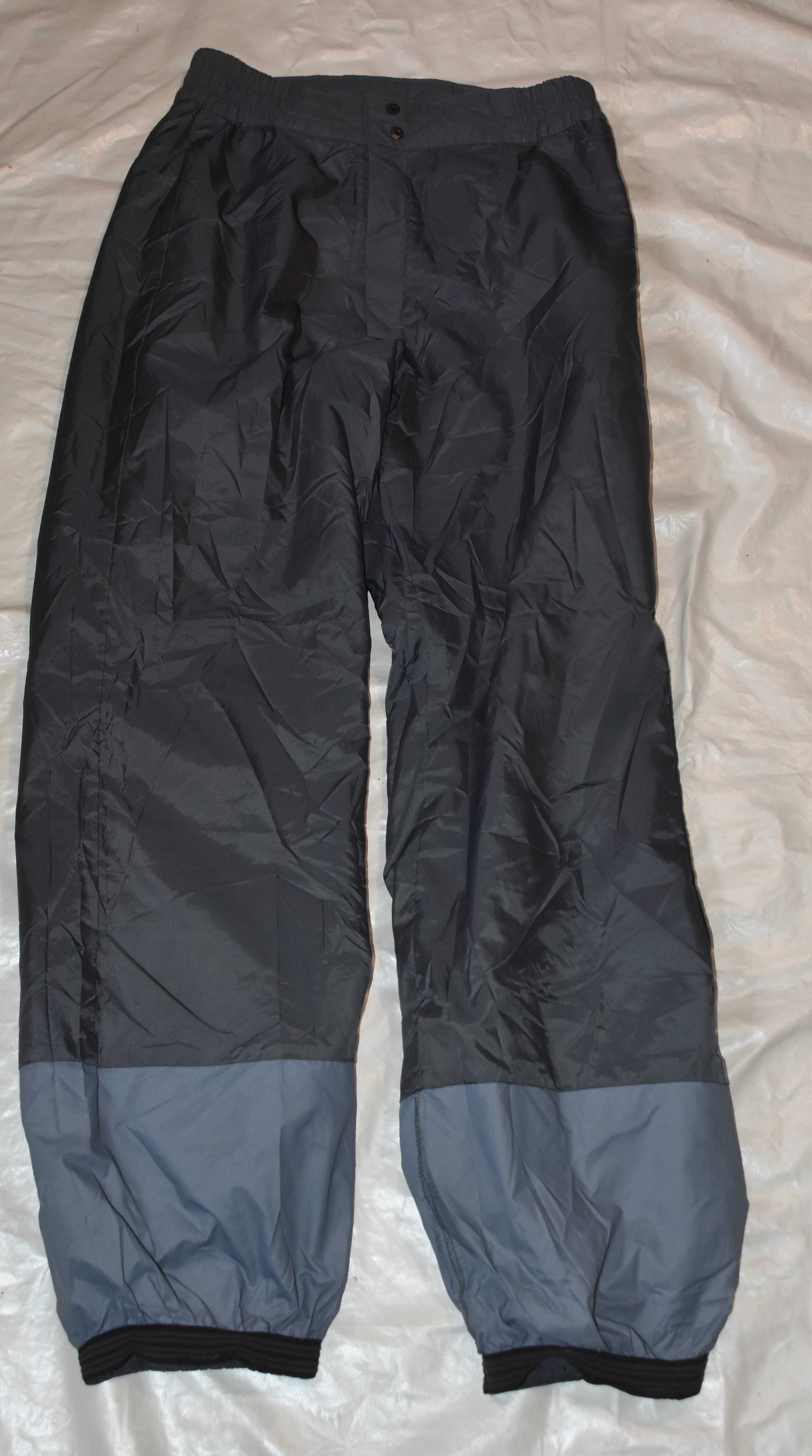 Pantaloni Columbia  Dama M Iarna Ski