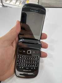 Blackberry 9670 Perfectum