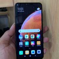 Mi 8lite 4/64gb srochna