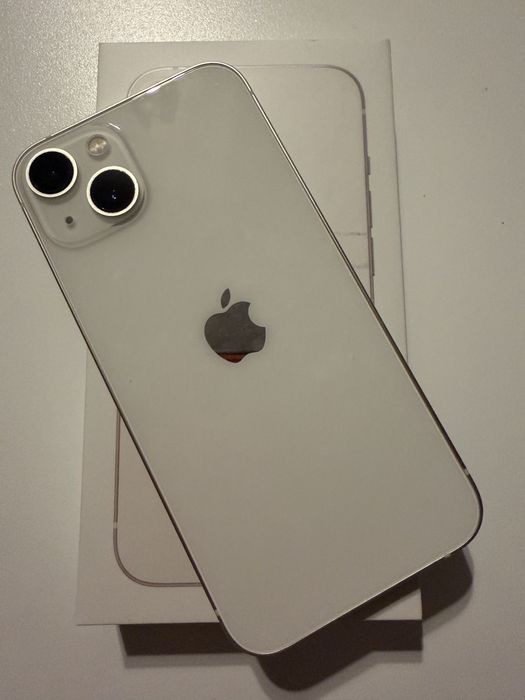 Iphone 13, 256 GB, impecabil, never locked