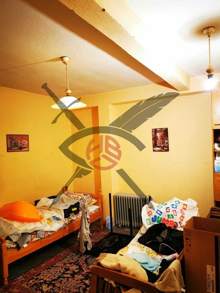 Продава се Къща в Пловдив, Център - 380 кв.м за 790 €/кв.м - Снимка #2