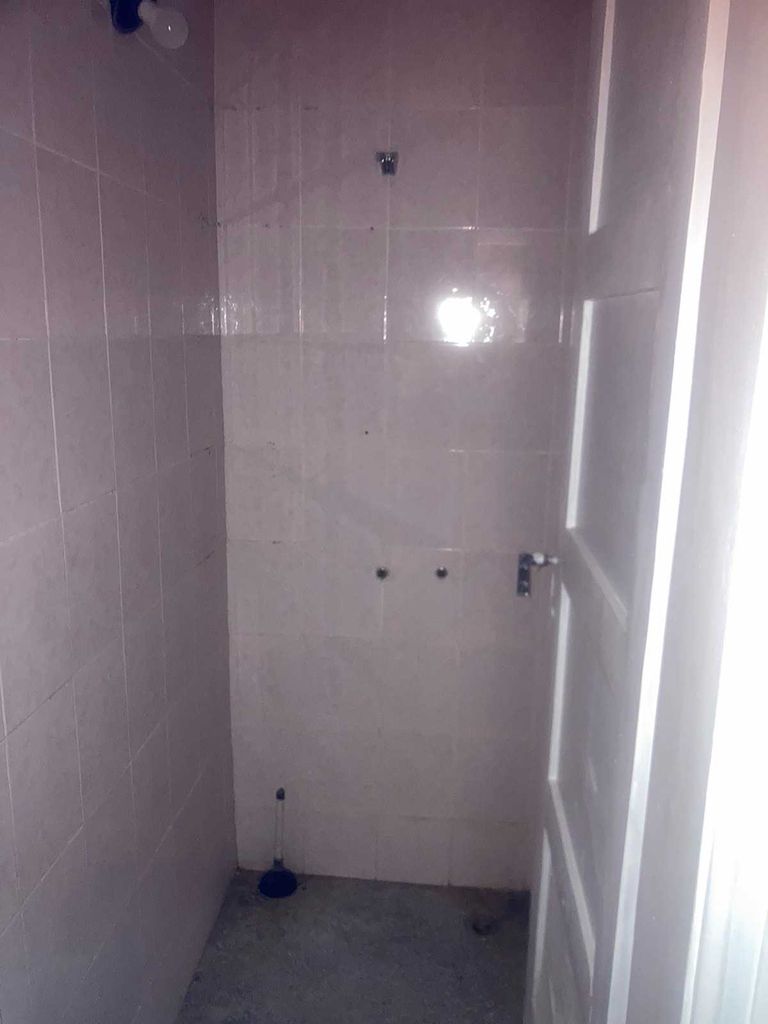 Продава се Четиристаен апартамент в Димитровград - 105 кв.м за 413 €/кв.м - Снимка #6