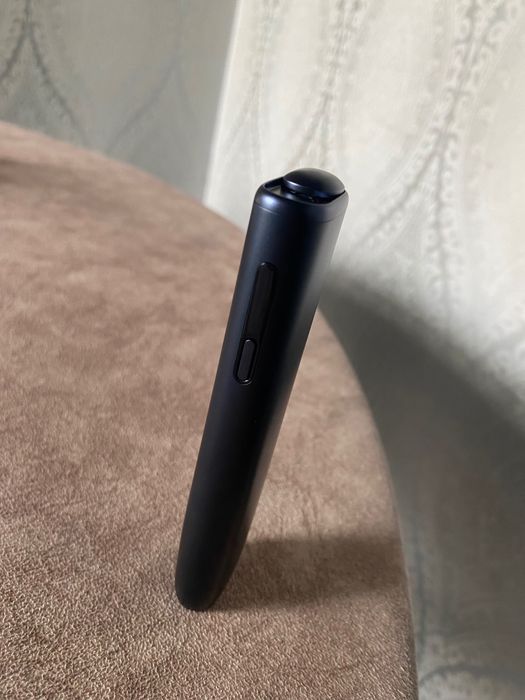 IQOS Iluma I one
