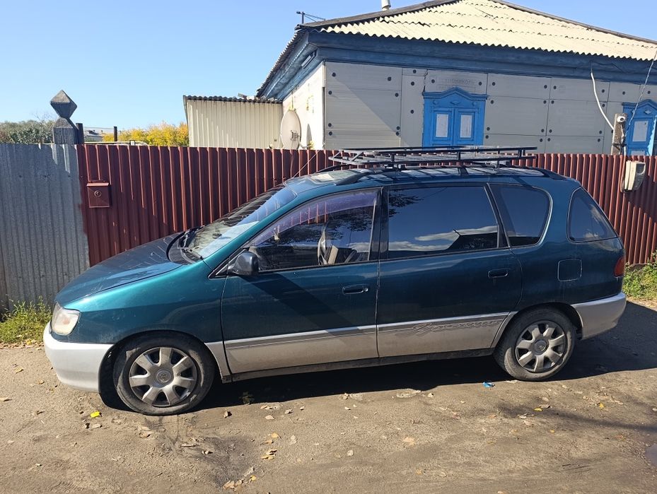 Продам машину сатылады