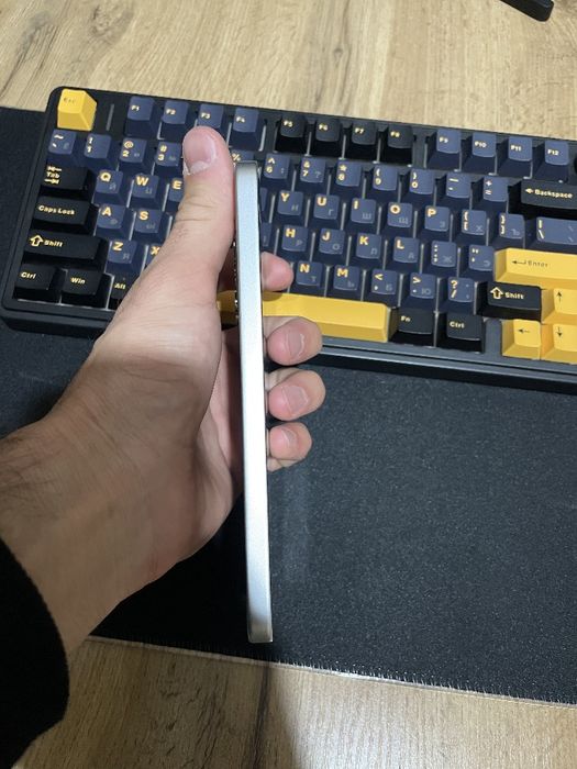 Honor 400 holati idial teilifonga gap yo ishlashi zor