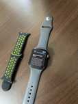 Apple Watch Se 2020