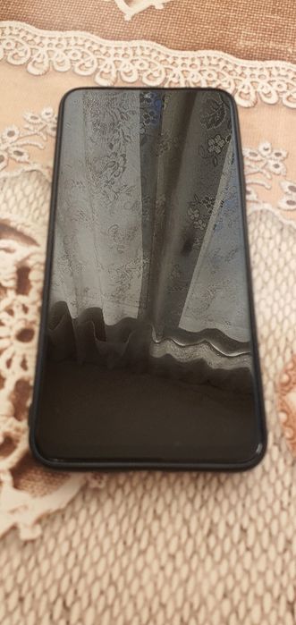 Telefon Xiaomi Redmi 9T