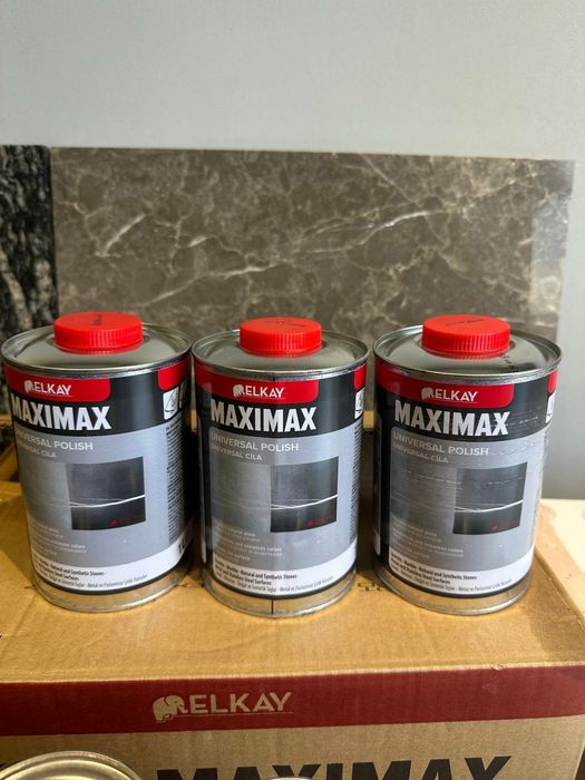 Elkay mahsuloti / Елкай товарь