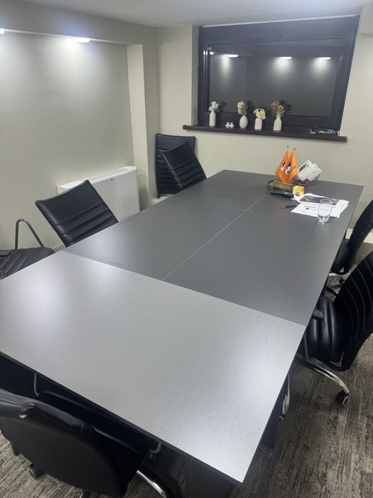 Мебель для офиса