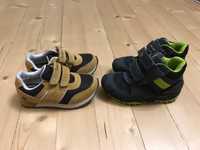 Детски обувки Timberland Geox  за момче 26 номер