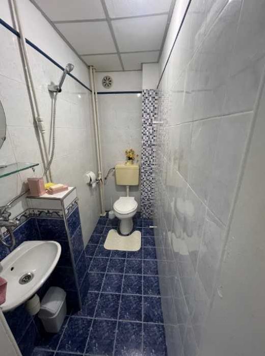 Продава се Двустаен апартамент в София, Център - 48 кв.м за 2813 €/кв.м - Снимка #11