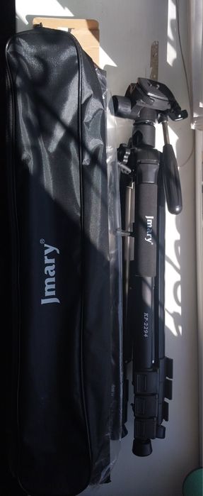 новый штатив продается