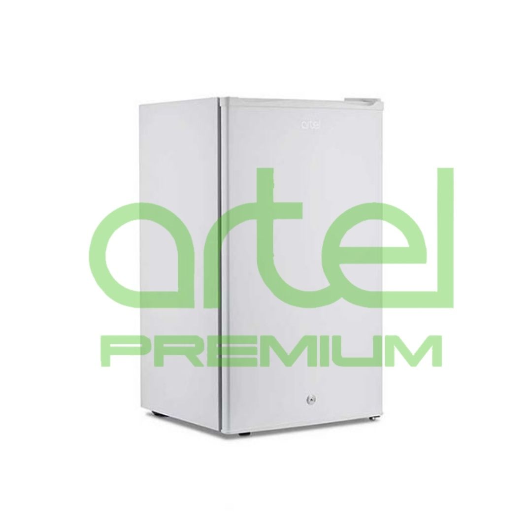 Мини Холодильник Artel ART HD 117 RN перечисление есть