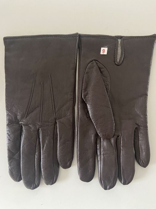 Ținuta militată Cadre Oraș