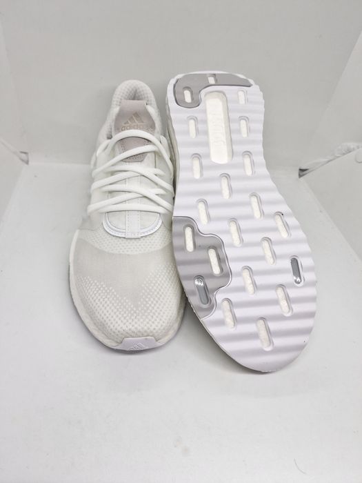 Adidas X_PLRBOOST nr. 39 1/3,40 2/3 fit jumătate de nr mai mare