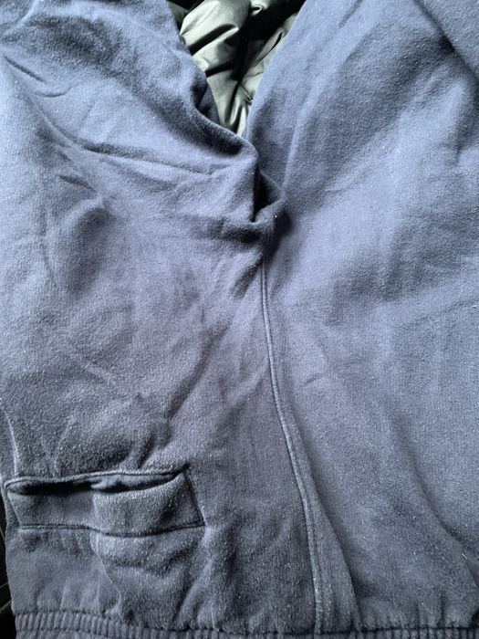 Pantaloni trening Nike club